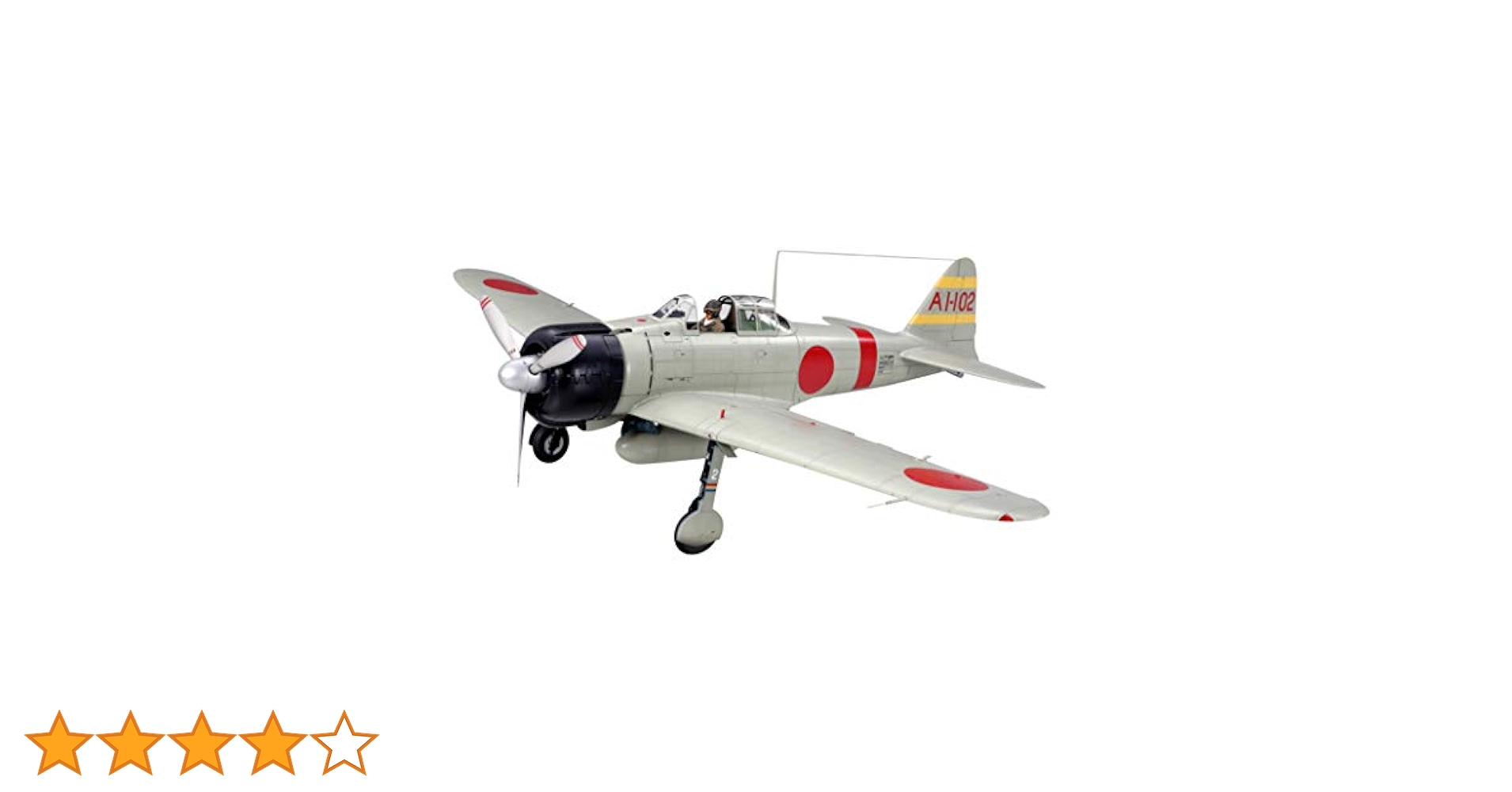 【未開封】タミヤ A6M2b ゼロ戦 1/32 プラモデル 楽天市場】TAMIYA 1/32 Scale プラモデルキット 零戦21型 A6M2b